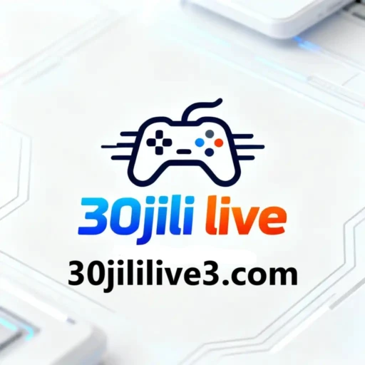 Marcus du Sautoy The Simonyi Professor for the Public Understanding of Science